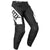 PANTALON FOX 180 REVN [BLK/WHT]