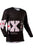 Jersey Fox 180 ILLMATIK [BLK]