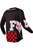Jersey Fox 180 ILLMATIK [BLK]