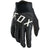 GUANTES FOX 360 [BLK]