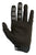 GUANTES FOX 360 [BLK]