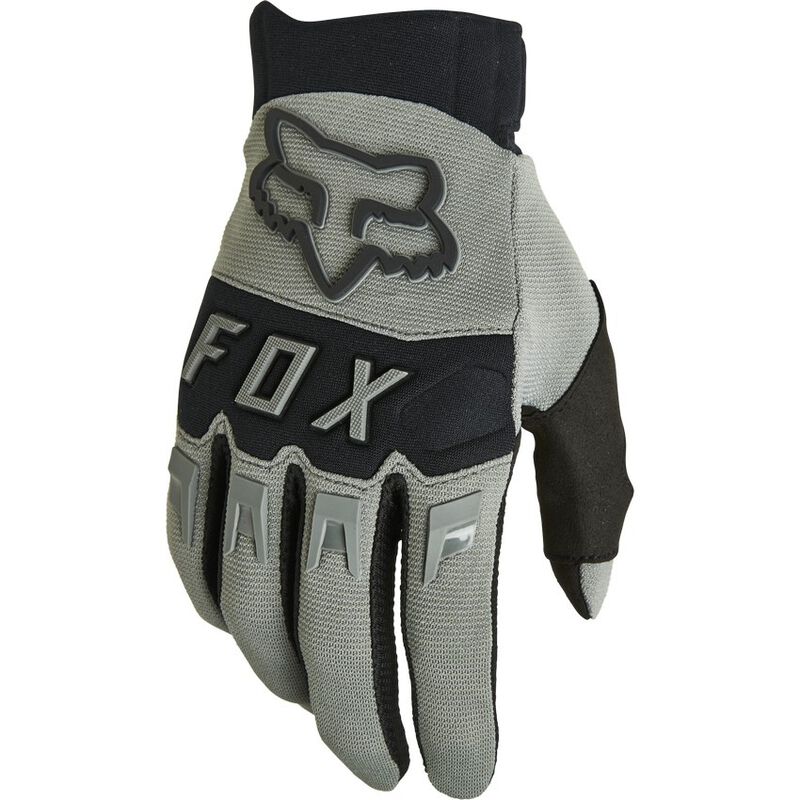 GUANTES FOX DIRTPAW [PTR] – Fox Racing Colombia