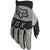 GUANTES FOX DIRTPAW [PTR]