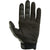 GUANTES FOX DIRTPAW [PTR]