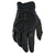 GUANTE FOX DIRTPAW  [BLK/BLK]