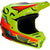 Casco Fox  V2 LEEN