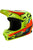 Casco Fox  V2 LEEN