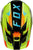 Casco Fox  V2 LEEN