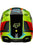 Casco Fox  V2 LEEN