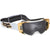 GAFAS DE PROTECCIÓN VUE STRAY