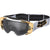 GAFAS DE PROTECCIÓN VUE STRAY