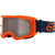GAFAS DE PROTECCIÓN FOX MAIN STRAY