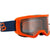 GAFAS DE PROTECCIÓN FOX MAIN STRAY
