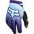 Guantes Mtb Mujer Ripley Gris Fox