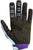 Guantes Mtb Mujer Ripley Gris Fox