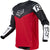 Jersey FOX JUVENIL 180 REVN
