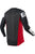 Jersey FOX JUVENIL 180 REVN
