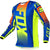 Jersey FOX JUVENIL 180 OKTIV