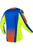 Jersey FOX JUVENIL 180 OKTIV