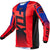 Jersey FOX JUVENIL 180 OKTIV [FLO RED]