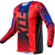 Jersey Fox 180 OKTIV