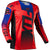 Jersey FOX JUVENIL 180 OKTIV [FLO RED]