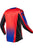 Jersey Fox 180 OKTIV