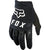 Guantes Dirtpaw YTH