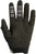 Guantes Dirtpaw YTH