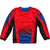 Jersey FOX PARA NIÑO 180 OKTIV [FLO RED]