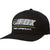 Gorra Niño Fox  PRO CIRCUIT SNAPBACK