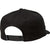 Gorra Niño Fox  PRO CIRCUIT SNAPBACK