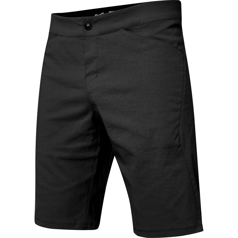 Fox mtb clearance shorts 34