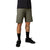 SHORT FOX MTB RANGER LITE [VERDE OLIVA] (CON BANADA)