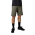 SHORT FOX MTB RANGER LITE [VERDE OLIVA] (CON BANADA)