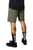 SHORT FOX MTB RANGER LITE [VERDE OLIVA] (CON BANADA)