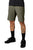 SHORT FOX MTB RANGER LITE [VERDE OLIVA] (CON BANADA)