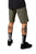 SHORT FOX MTB RANGER LITE [VERDE OLIVA] (CON BANADA)