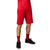 SHORT FOX MTB RANGER LITE [CHILI] (CON BADANA)