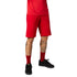 SHORT FOX MTB RANGER LITE [CHILI] (CON BADANA)