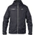 CHAQUETA FOX RIDGEWAY