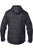 CHAQUETA FOX RIDGEWAY