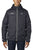 CHAQUETA FOX RIDGEWAY