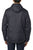 CHAQUETA FOX RIDGEWAY