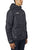 CHAQUETA FOX RIDGEWAY