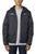 CHAQUETA FOX RIDGEWAY