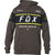 Buzo de hombre FOX OFICIAL