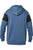 Buzo de hombre FOX OFICIAL