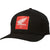 Gorra Fox Honda Flexfit
