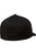 Gorra Fox Honda Flexfit